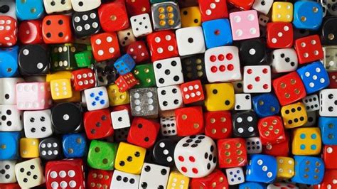 Play the most enjoyable Dice Games at Napoleon Games!.